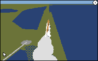 Shuttle