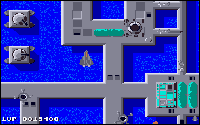 Sidewinder 1
