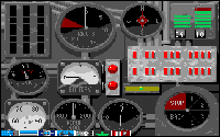 Silent Service 2