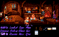 Simon the Sorcerer