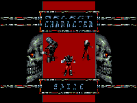 Skeleton Krew CD32