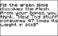 Space Quest 4