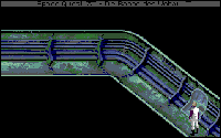 Space Quest 4