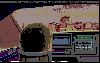 Space Quest 4