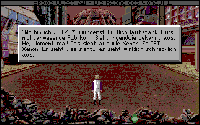 Space Quest 4