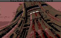 Space Quest 4