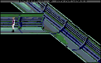 Space Quest 4
