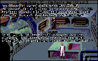 Space Quest 4
