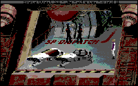 Space Quest 4