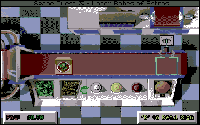 Space Quest 4