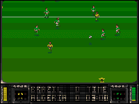 Striker CD32