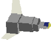S.U.B.