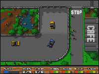 Super Cars 1