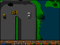 Super Cars 1