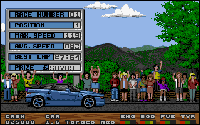 Super Cars 1