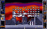 Super Space Invaders