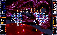 Super Space Invaders