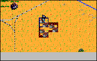 Sword of Aragon