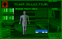 Syndicate