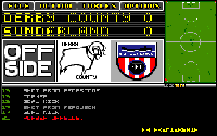 Der Trainer