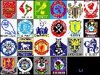 Tactical Manager 1