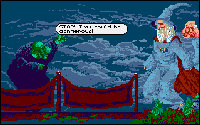 Talespin