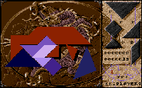 Tangram