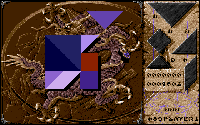 Tangram