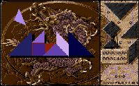 Tangram