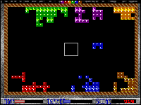 Tautrix