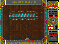 Tecnoball