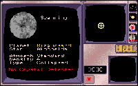Terran Envoy
