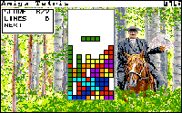 Tetris