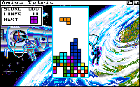 Tetris