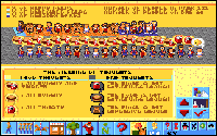 Theme Park CD32
