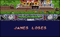 Thomas the Tank Engine 2
