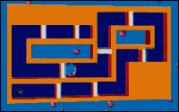Tilt (Codemasters)