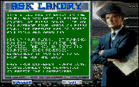 Tom Landry Strategy Football