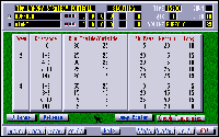 Tom Landry Strategy Football