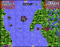 Toobin'