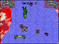 Toobin'