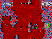 Toobin'