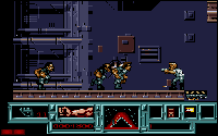 Total Recall