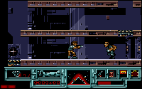 Total Recall