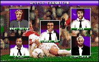 Tracksuit Manager 2