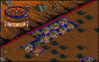 Treasure Trap
