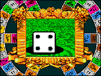 Trivial Pursuit CD32