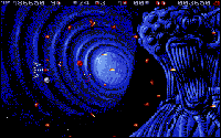 Tubular Worlds