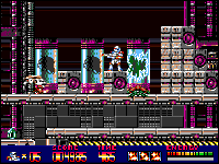 Turrican 3
