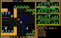Ultima 3: Exodus